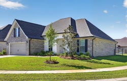 155 Lumen Loop, Freeport, FL 32439