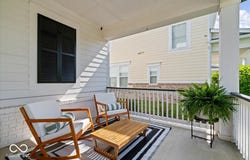 1614 Waterleaf Drive, Westfield, IN 46074