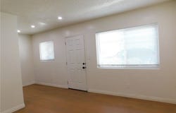 920 W Olive Avenue, Monrovia, CA 91016