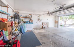 8469 E Sommer Drive, Prescott Valley, AZ 86314