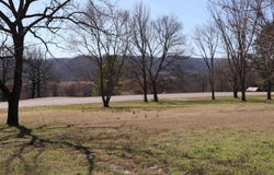 4823 Bob Davis Road, Pleasant Grove, AR 72567