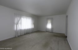 30 Cooper Avenue, Marlton, NJ 08053