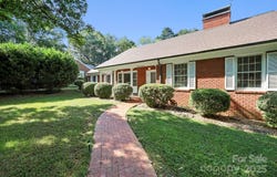 1614 Statesville Boulevard, Salisbury, NC 28144
