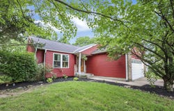 911 Peppercorn Place, Gahanna, OH 43230