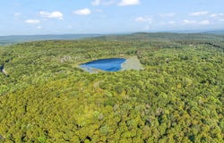 L11.11 Rossman Valley Road, Summit, NY 12175