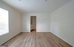 1679 S STATE STREET, DOVER, DE 19901