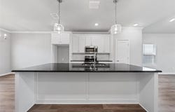 413 Travis Drive, McGregor, TX 76657