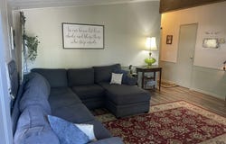 8301 Tieton Dr, Yakima, WA 98908