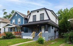 1526 Minnesota Avenue, Columbus, OH 43211