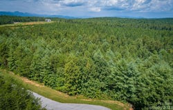 1113 Greene Court unit: 36, Morganton, NC 28655