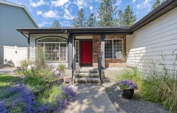 4108 S Greystone Ln, Spokane, WA 99223