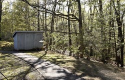 18 Maria Ave, Southbridge, MA 01550