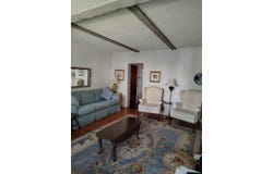 3-25 150th Street, Whitestone, NY 11357
