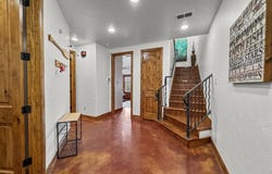 1027 Chapel Ridge Road, Graford, TX 76449