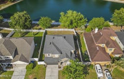 11793 HUCKLEBERRY Trail E, Macclenny, FL 32063