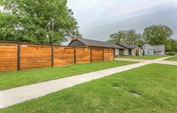 402 W Detroit Street, Broken Arrow, OK 74012
