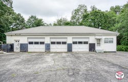 218 Pineview Dr, Albany, KY 42602