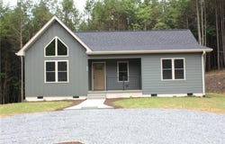 109 Blue Ridge Avenue Extension, Elkin, NC 28621