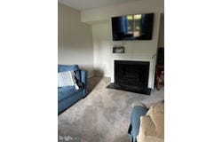 700 ARDMORE AVENUE, ARDMORE, PA 19003
