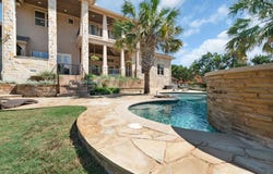 2904 Kodiak CV, Cedar Park, TX 78613