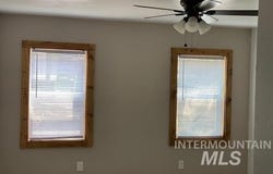 1106 N Borah St, Riggins, ID 83249