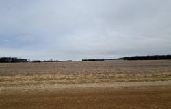 Vacant Land County Road 43, Syracuse, IN 46567