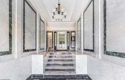 16 Forest St, Montclair Twp., NJ 07042-3516