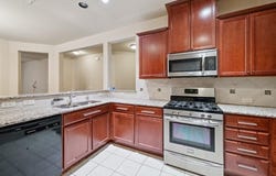 9816 Coyote Pass Trail, McKinney, TX 75071