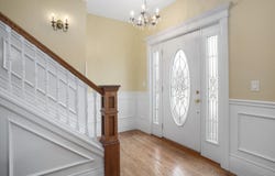 6428 Tripp Road, China, MI 48054