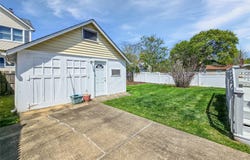 1994 Pine Street, North Baldwin, NY 11510