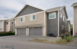 3165 Summer View Lane, Bozeman, MT 59715