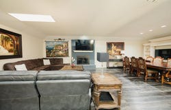 3206 Haynes Dr, Midland, TX 79705