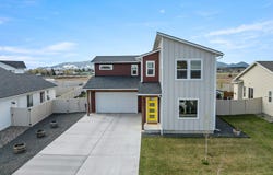 351 Meadow View Loop, East Helena, MT 59635