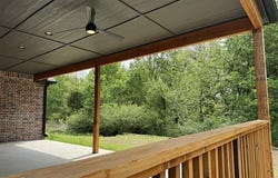 807 E Jacksonville Street, Broken Arrow, OK 74012