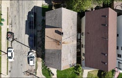 444 W Burleigh St, Milwaukee, WI 53212