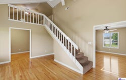 224 Bethlehem Academy Road, Cecilia, KY 42724
