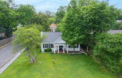726 N TREZEVANT St, Memphis, TN 38112
