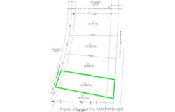 Us 1 Highway lot: 4, Vass, NC 28394