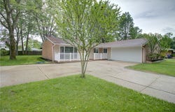 2764 Walter Road, Westlake, OH 44145