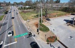 4086 Marietta Street, Powder Springs, GA 30127