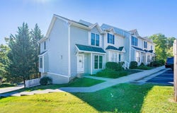 820 CAMELOT LN, HARRISONBURG, VA 22801