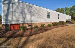 1193 Clariday Road SW, Calabash, NC 28467