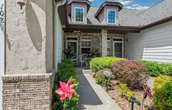 108 Residence Lane, Branson, MO 65616