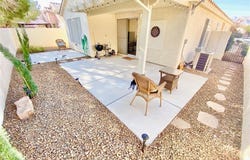 3372 Wayward Court, Las Vegas, NV 89129