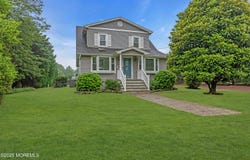 1015 Atlantic Avenue, Manasquan, NJ 08736
