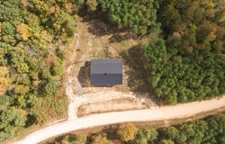 190 Pine Tree Drive, Parsons, TN 38363