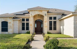 1415 29th Street, Mission, TX 78574