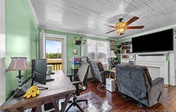 8018 Red Hill Road, Whiteville, NC 28472