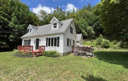 9 Deeplawn Court, Ludlow, VT 05149
