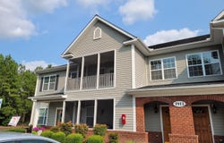 1913 Covengton Way, Greenville, NC 27858
